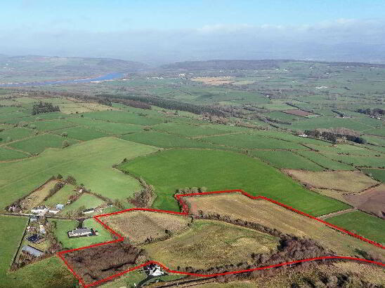 Photo 1 of Dromore, Aglish, Cappoquin