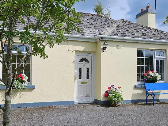 Photo 1 of Killukin, Carrick-On-Shannon