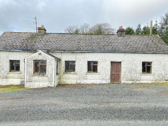 Photo 1 of Highpark Upper, Kiltegan