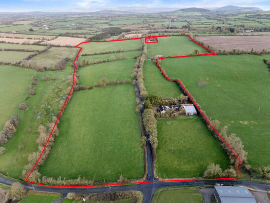 Photo 1 of Sheriffhill,, Moone,