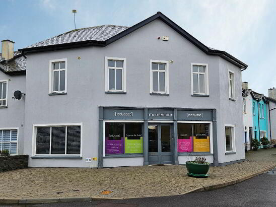 Photo 1 of 9 Orchard Court, Main St, Leitrim Village