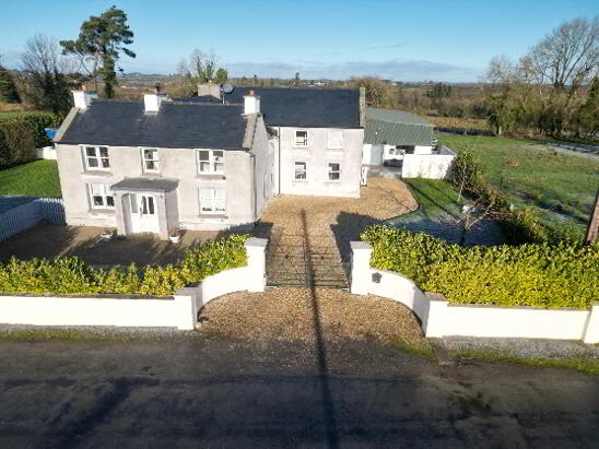 Photo 1 of Clooneen, Athleague