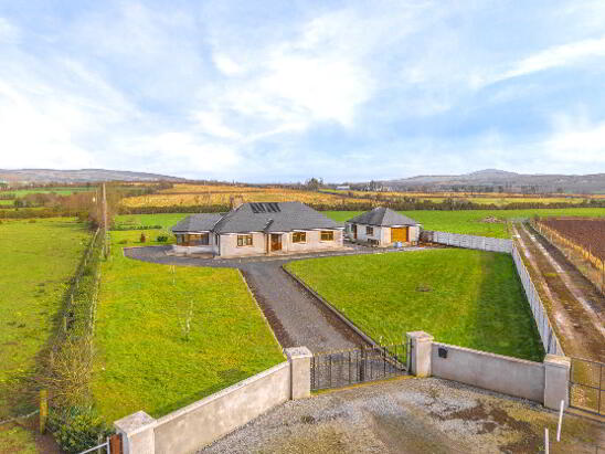 Photo 1 of Knockanure, Bunclody