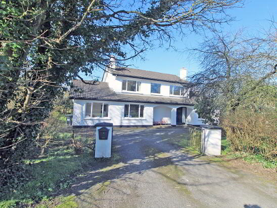 Photo 1 of Marsh Road, Bellurgan, Dundalk