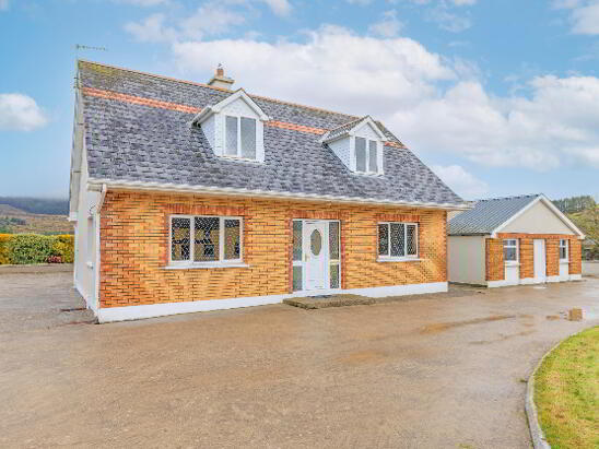 Photo 1 of Churchquarter, Kilcommon, Thurles