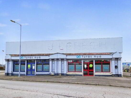 Photo 1 of Martyr`s Road, Nenagh
