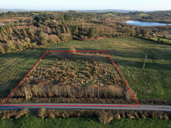 Photo 1 of Mullanadarragh, Carrigallen