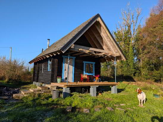 Photo 1 of Owengallis, Bawnboy