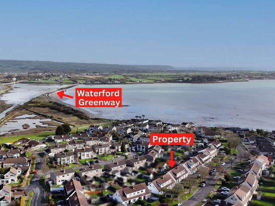 Photo 1 of Sea Park Avenue, Abbeyside, Dungarvan