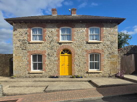 Photo 1 of Church Street, Carrigallen