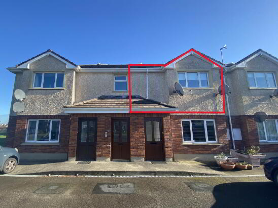 Photo 1 of 209b Coille Bheithe, Nenagh