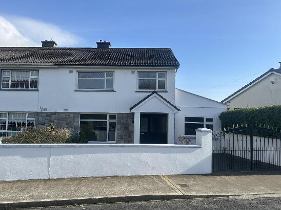 Photo 1 of 71 Highfield Grove, Clonmel