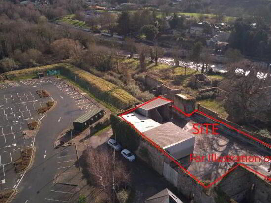 Photo 1 of 12 / 11 Suir Island, Oldbridge, Clonmel