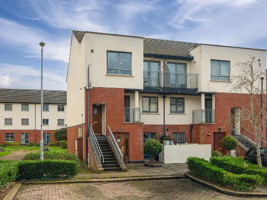 Photo 1 of 30 Rosse Court Terrace, Lucan