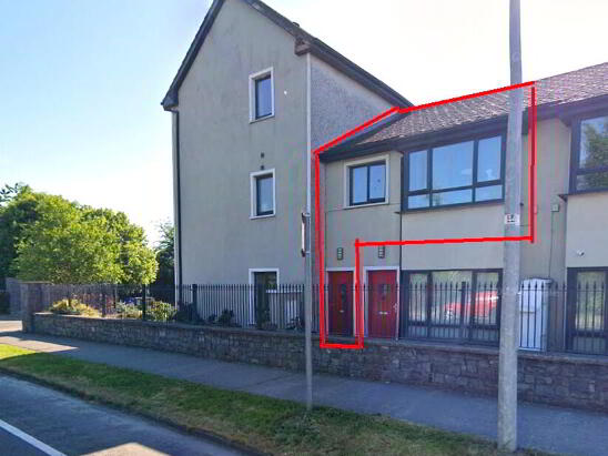 Photo 1 of No 4 The Orchard, Athlone