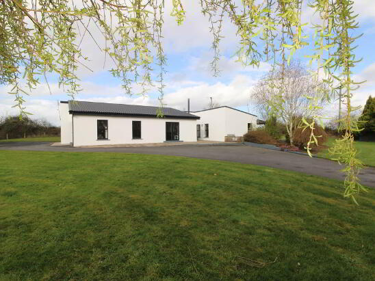 Photo 1 of Woodpark, Carney, Nenagh