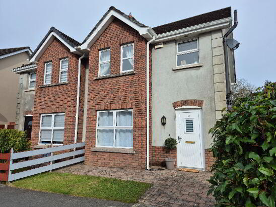 Photo 1 of 65 Gleann Alainn, Tullyallen