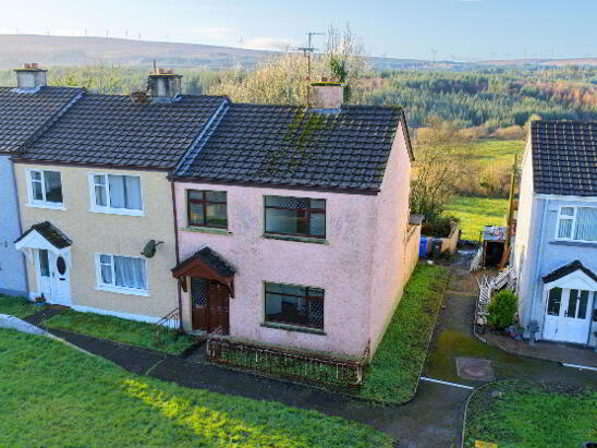 Photo 1 of 3a Sheena, Drumkeeran, Carrick-On-Shannon