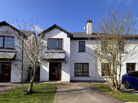 Photo 1 of 2 Moylebrook, Lisronagh, Clonmel