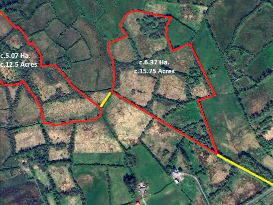 Photo 1 of Corry, Kilmore, Carrick On Shannon