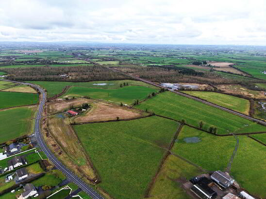 Photo 1 of Kilkillahara, Thurles