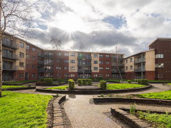 Photo 1 of Apartment 73 Rosse Court Heights, Lucan