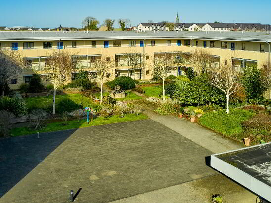 Photo 1 of 2 Knightsbridge Court, Knightsbridge Village, Trim