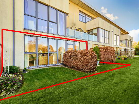 Photo 1 of 2 Knightsbridge Court, Knightsbridge Village, Trim