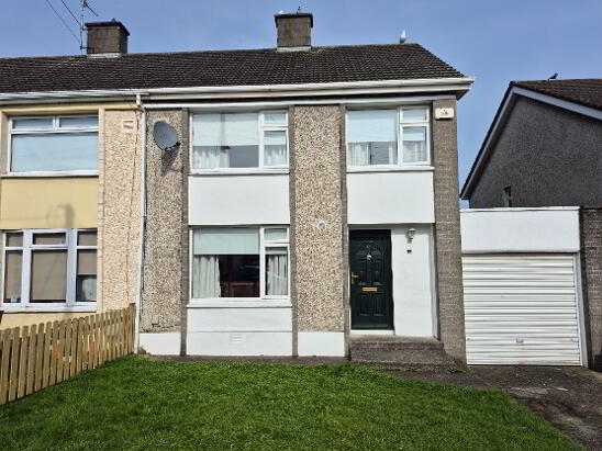 Photo 1 of 55 Maple Drive, Drogheda