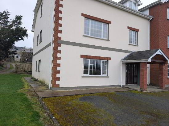 Photo 1 of Apt. 15 Palm Court, Arva