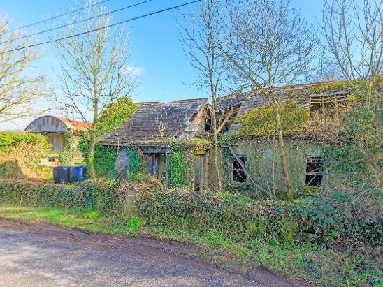 Photo 1 of Kildromin, Kilteely