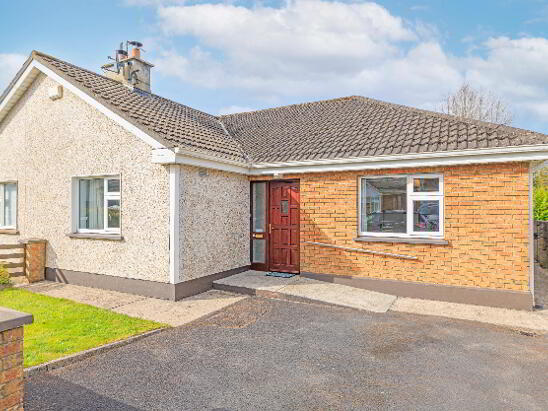 Photo 1 of 6 Glenwood, Newport