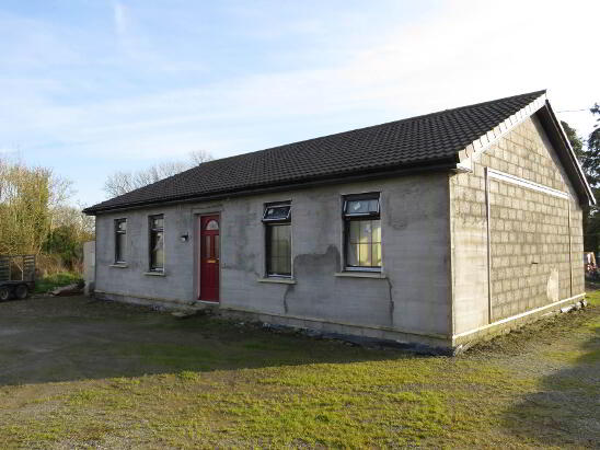 Photo 1 of Cromogue, Dromcollogher, Charleville