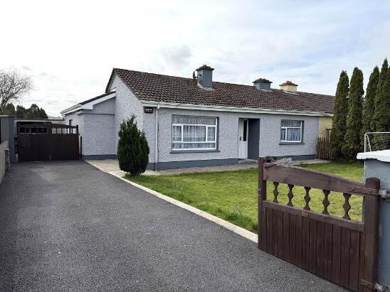 Photo 1 of 20 Sheehane, Roscrea