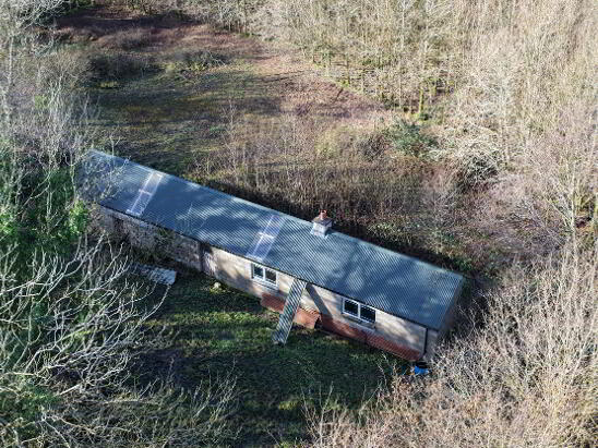 Photo 1 of Kildorragh, Ballinamore