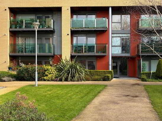 Photo 1 of 76 Millrace Road, Phoenix Park Racecourse, Castleknock, Dublin