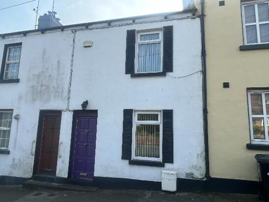 Photo 1 of 17 Greenhills, Drogheda