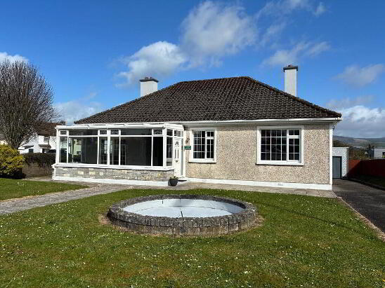 Photo 1 of Lorraine, Kilrush, Dungarvan