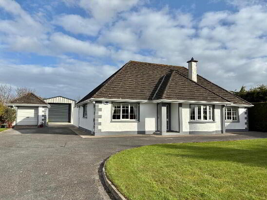 Photo 1 of Coolnagour, Dungarvan