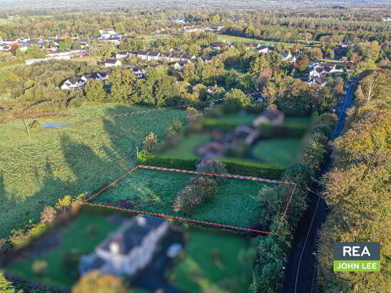 Photo 1 of Coolreiry, Castleconnell