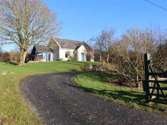 Photo 1 of Ballyquirke, Carrigahorig, Nenagh