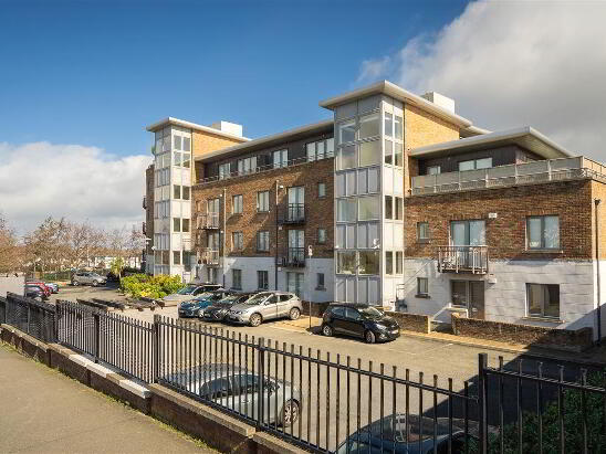 Photo 1 of 53 Knocklyon Gate, Knocklyon, Dublin