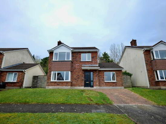 Photo 1 of 110 Curragh Birin, Limerick