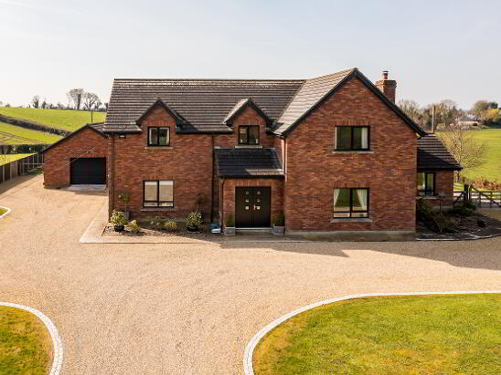 Photo 1 of Artnalivery, Ardee