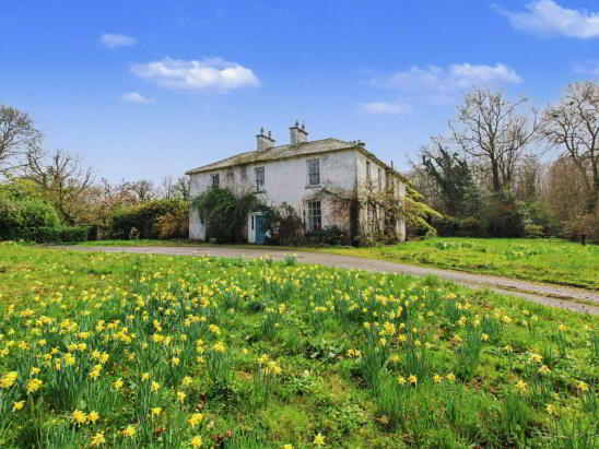 Photo 1 of Gardenhill House, Gardenhill, Castleconnell