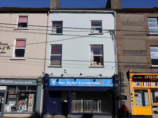 Photo 1 of Main Street, Roscrea