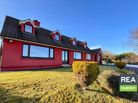 Photo 1 of Arduan, Manor Kilbride, Blessington