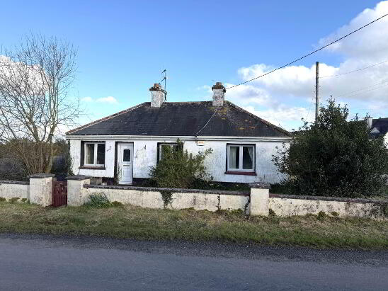 Photo 1 of Newtown, Skeirke, Ballybropy, Portlaoise