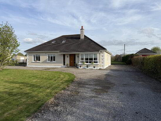 Photo 1 of Dungar, Roscrea