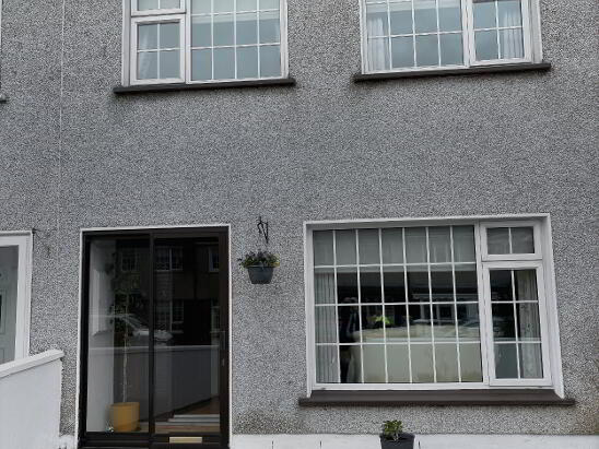 Photo 1 of 68 Highfield, Carrickmacross